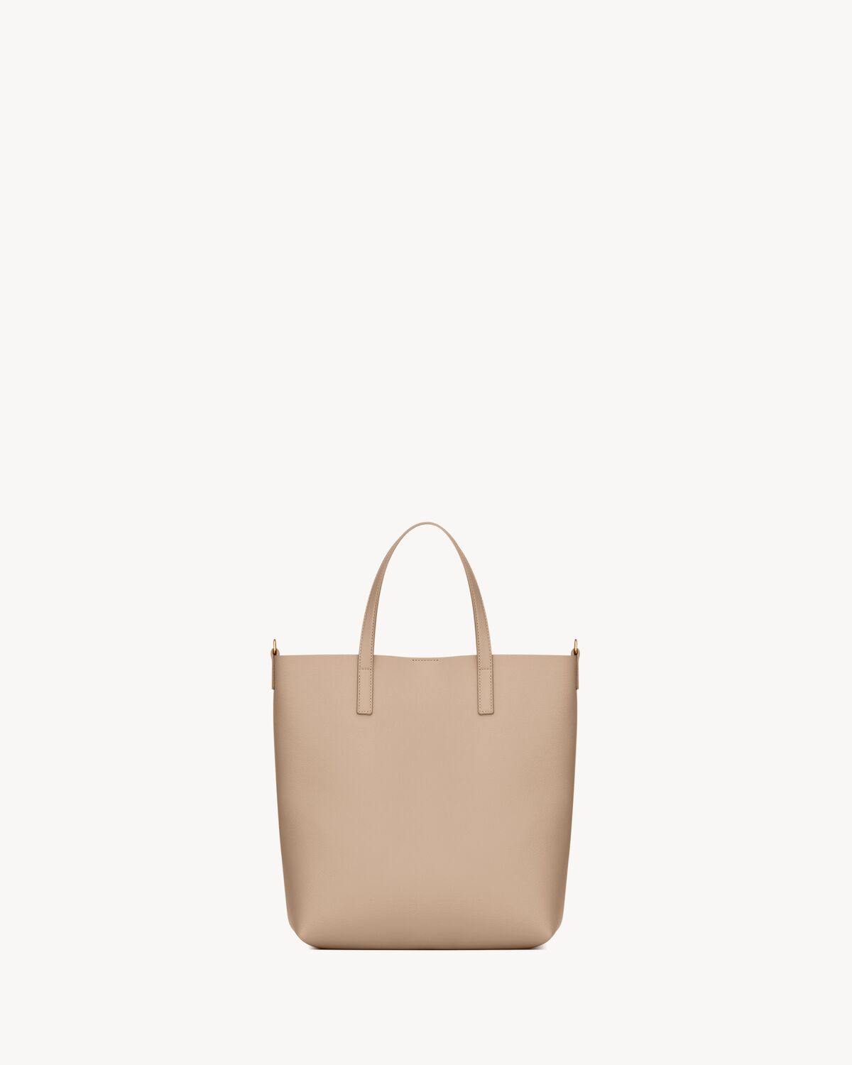 생로랑 가죽 소재의 토이 쇼핑 숄더백 600307CSV0J2721