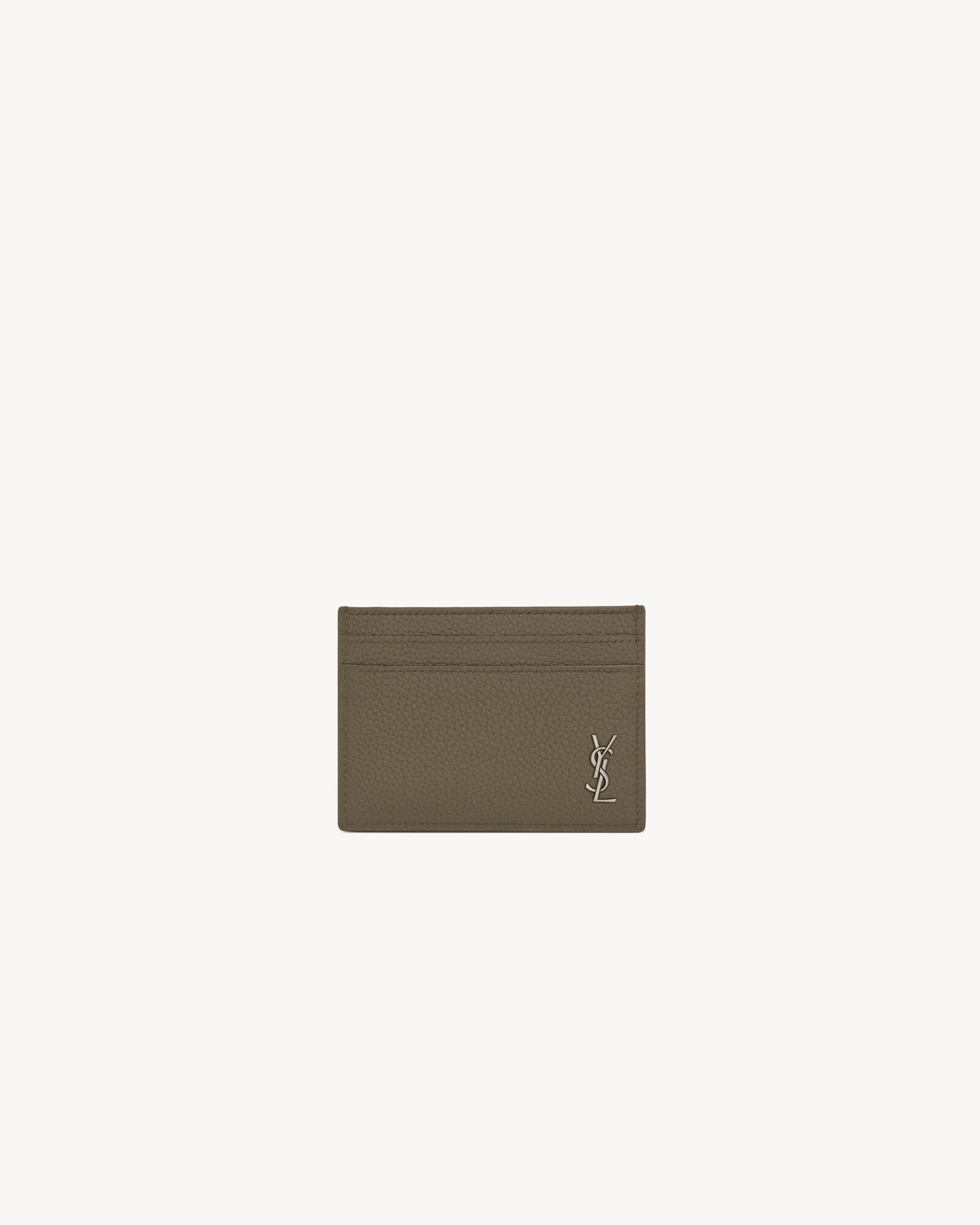 Card holder yves saint laurent sale