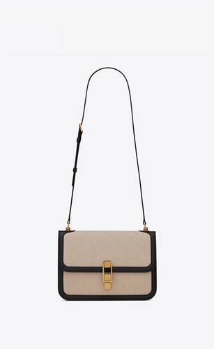 Saint Laurent ウィメンズ ハンドバッグ 最新コレクション Saint Laurent Ysl Jp Saint Laurent ウィメンズ ハンドバッグ 最新コレクション Saint Laurent Ysl Jp