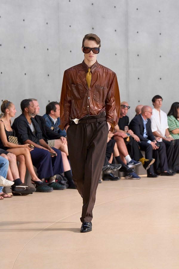 MS26 > Look 33
