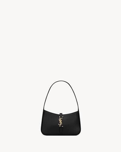 YSL様 SAINT LAURENT サンローラン 二つ折り財布 UPTOWN アップタウン