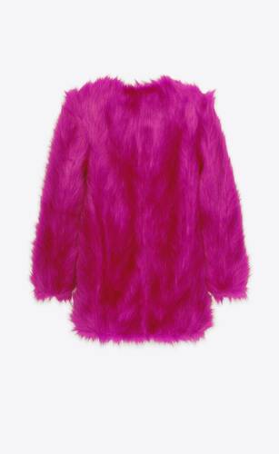 jungkook adidas jacket