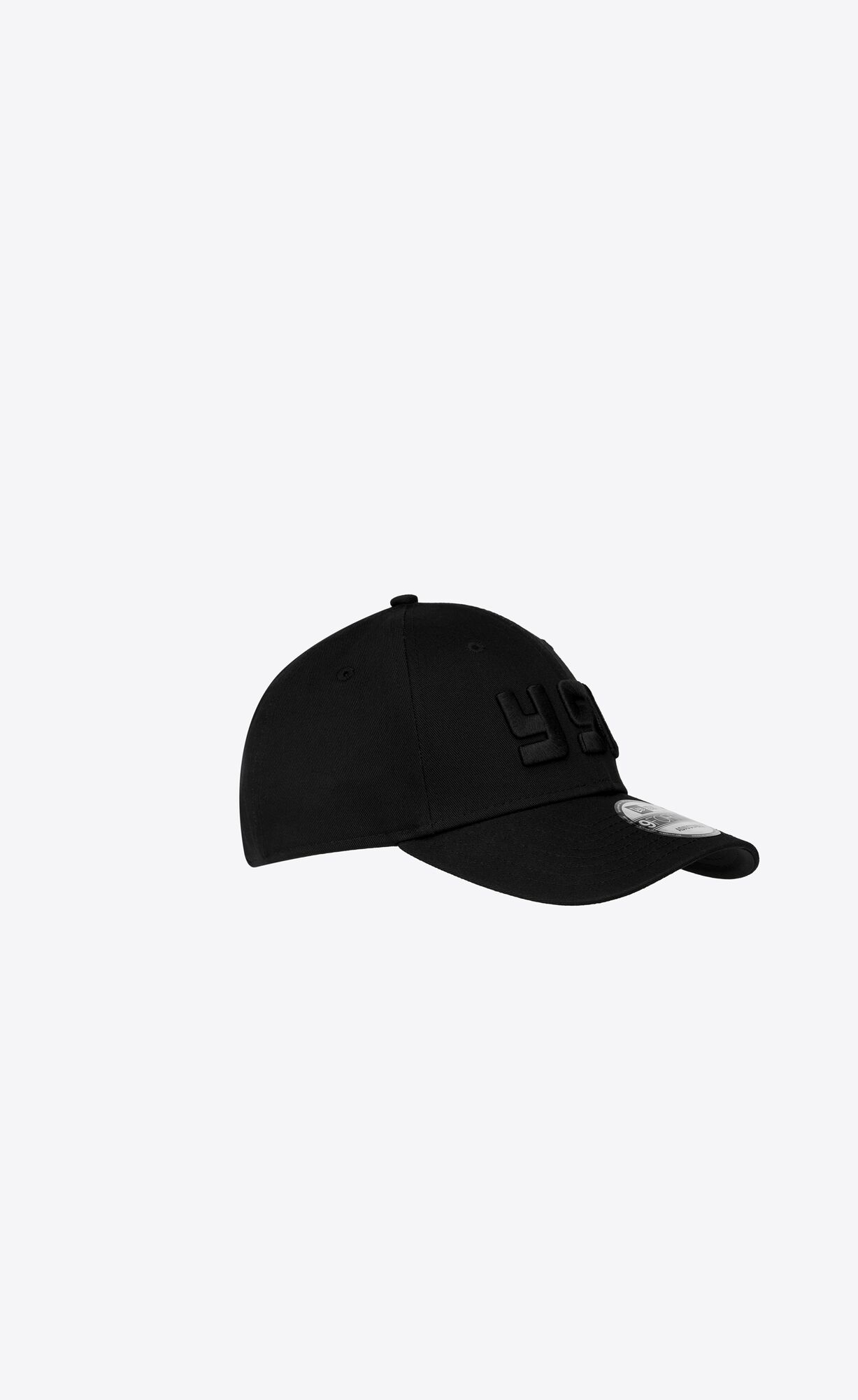 New Era YSL Cap | Saint Laurent | YSL.com