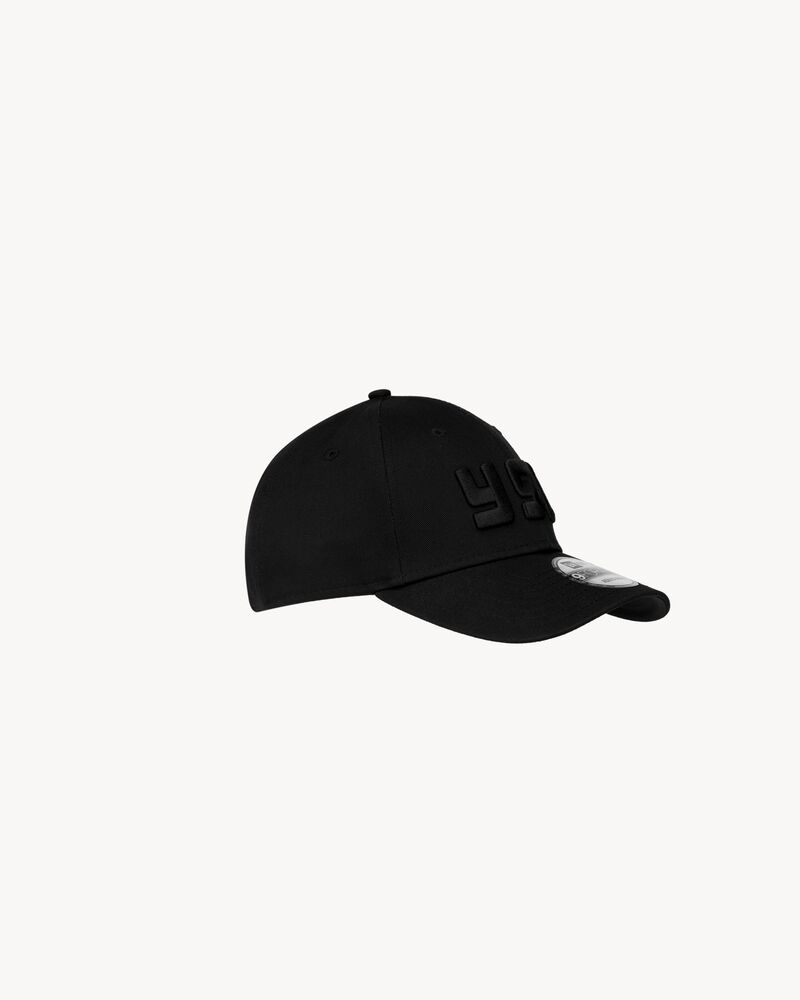 New Era Ysl Cap Saint Laurent United States Ysl Com New Era Ysl Cap Saint Laurent United States Ysl Com