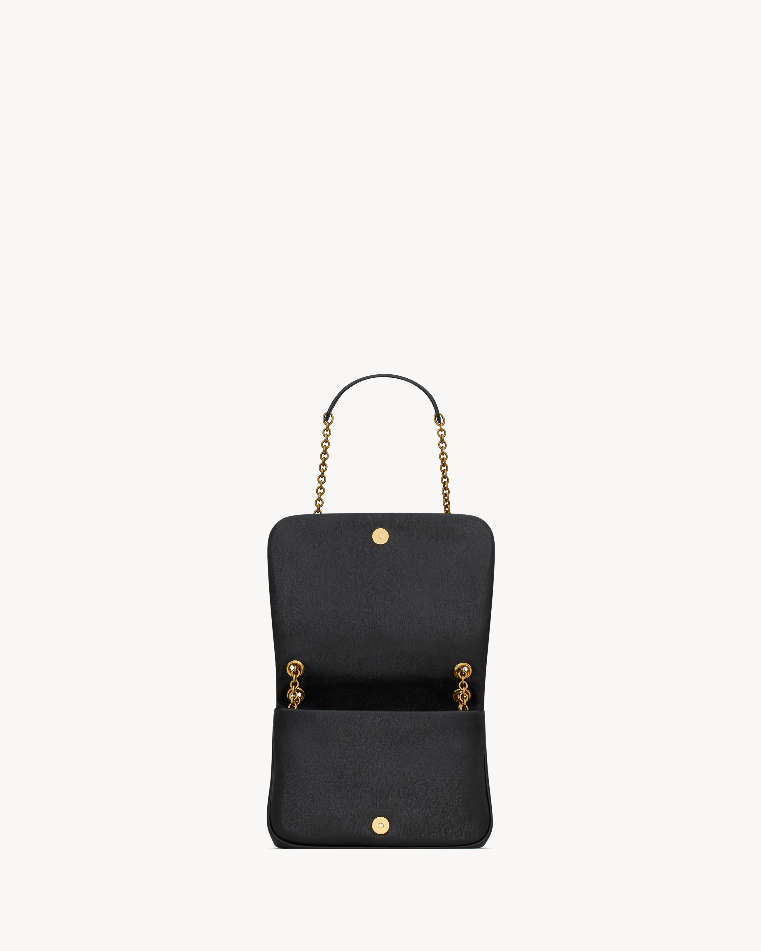 JAMIE 4.3 mini in lambskin