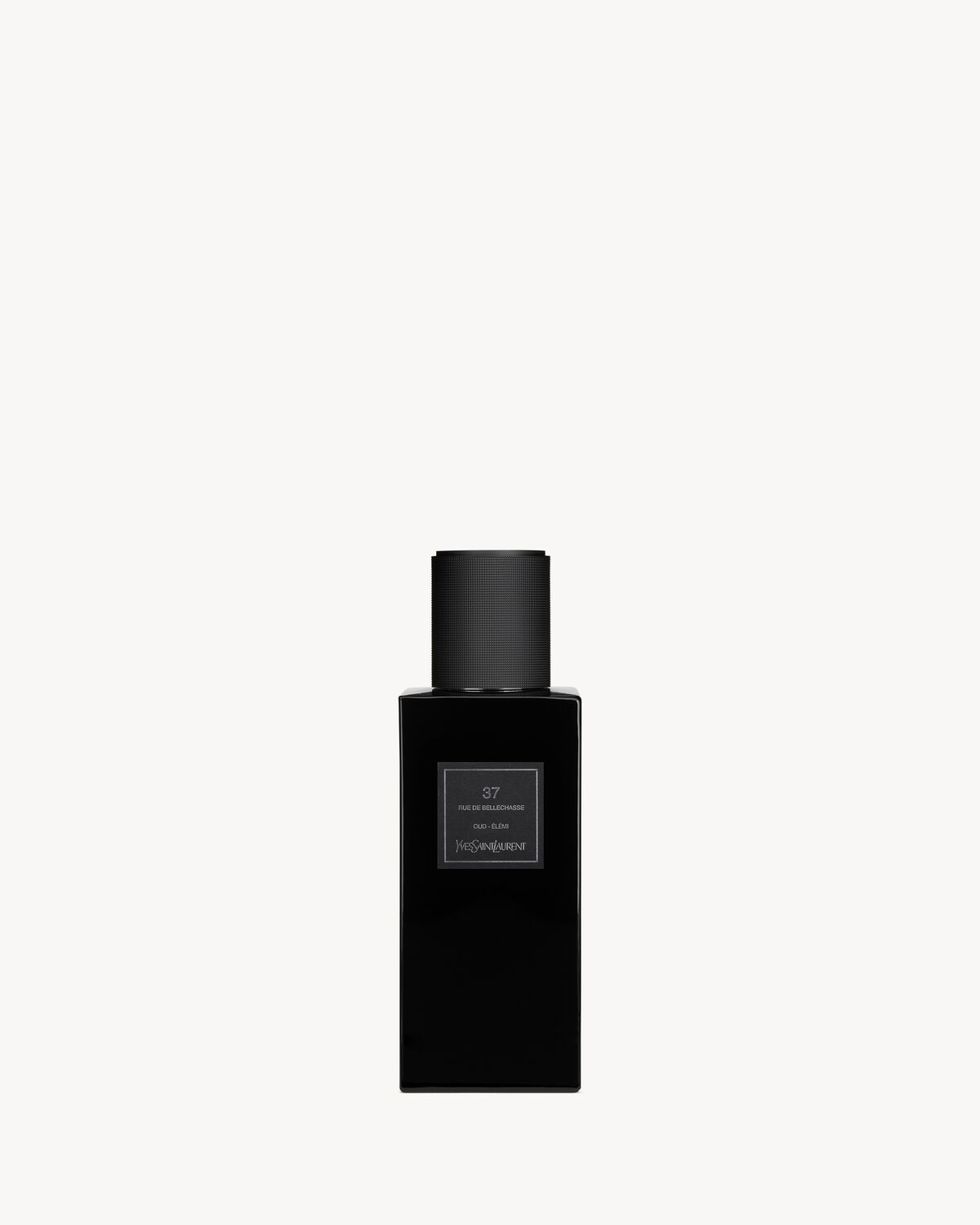 37 rue de bellechasse Perfume | Saint Laurent | YSL.com