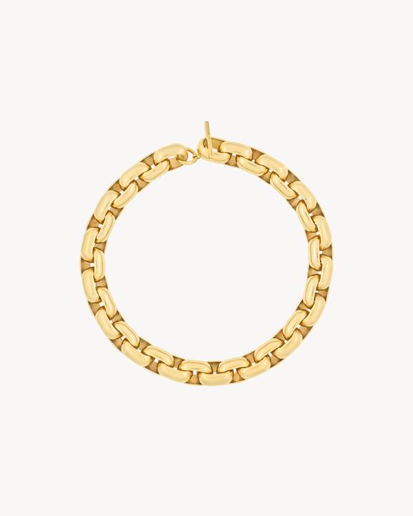 Small-843421Y15008204_A.jpg?v=1 Small-843421Y15008204_A.jpg?v=1