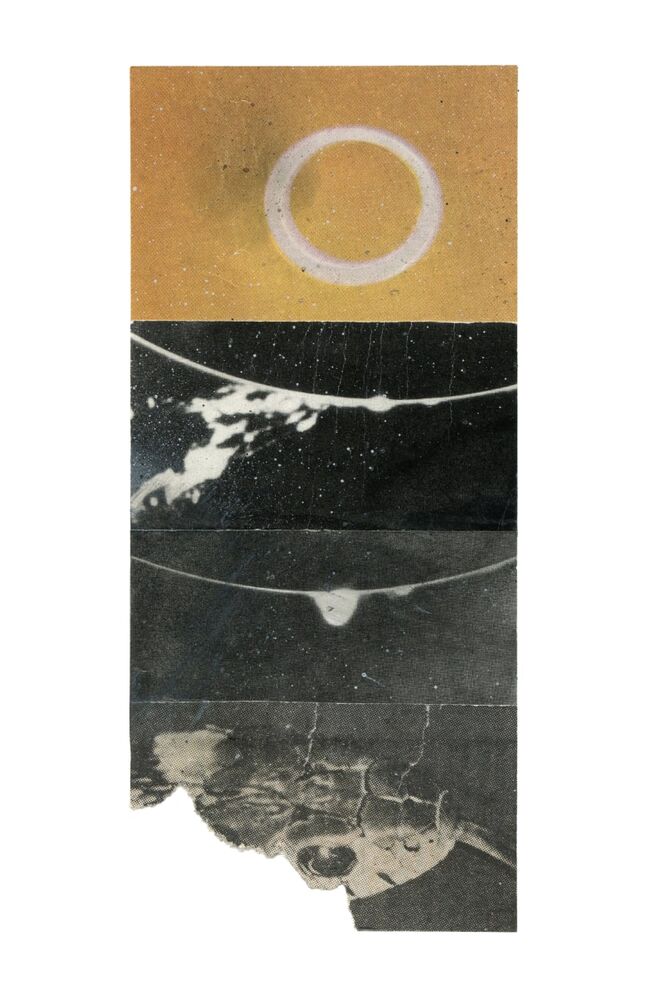 SL Editions > Fanzine > Julien Lagendorff > Slider Soft > Visual 6