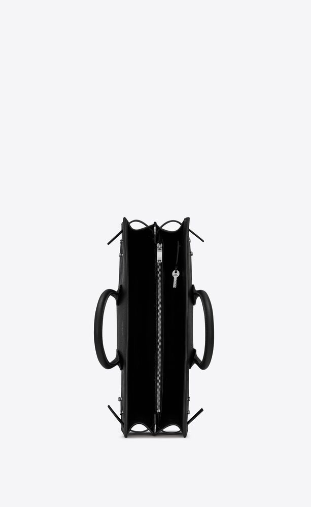 sac de jour large white phw – L'UXE LINK