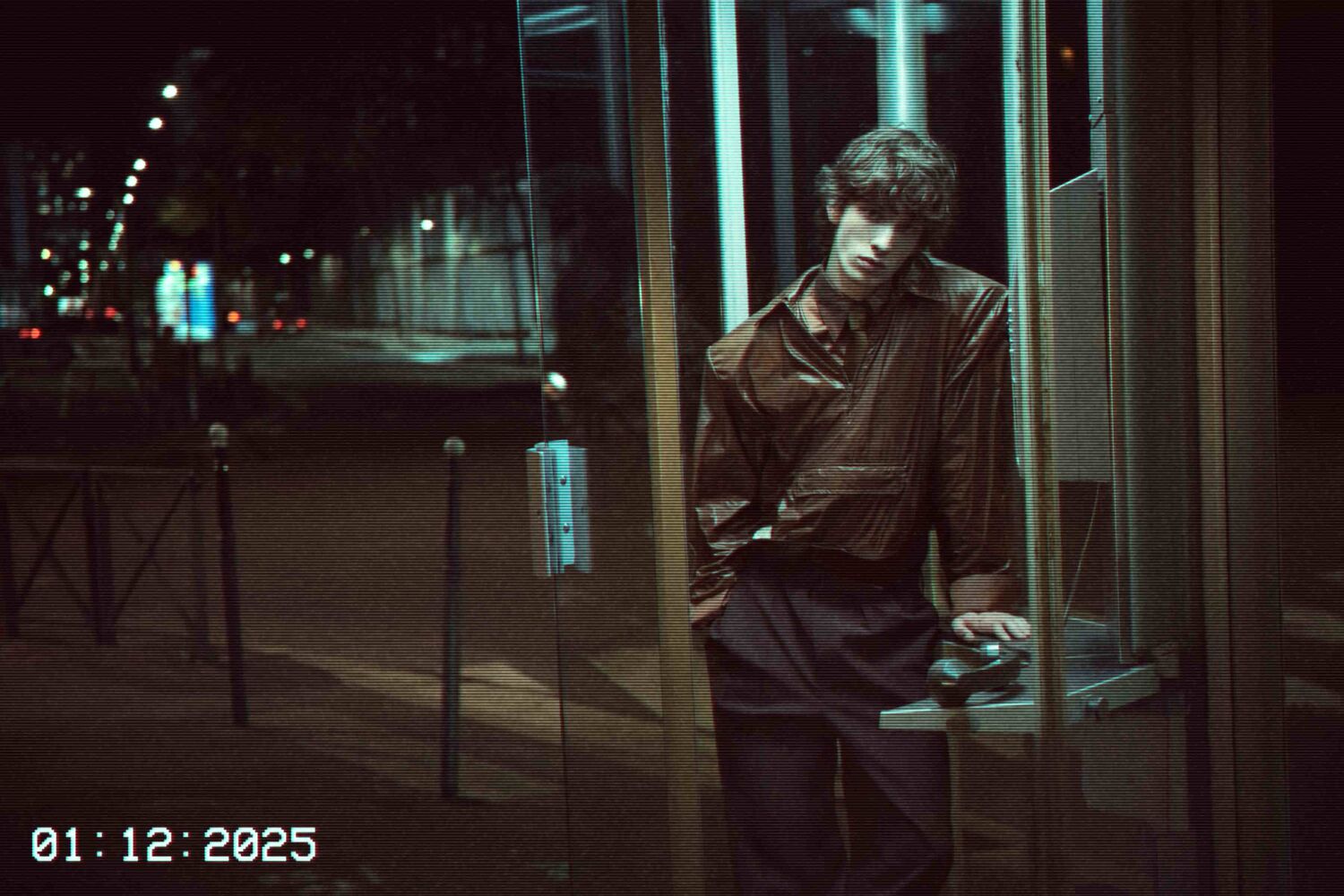 Women Campaign > Spring 26 > PT 2 > Single 2