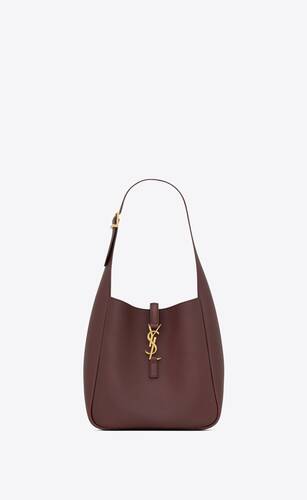Buy Saint Laurent Bags & Handbags online - Women - 507 products
