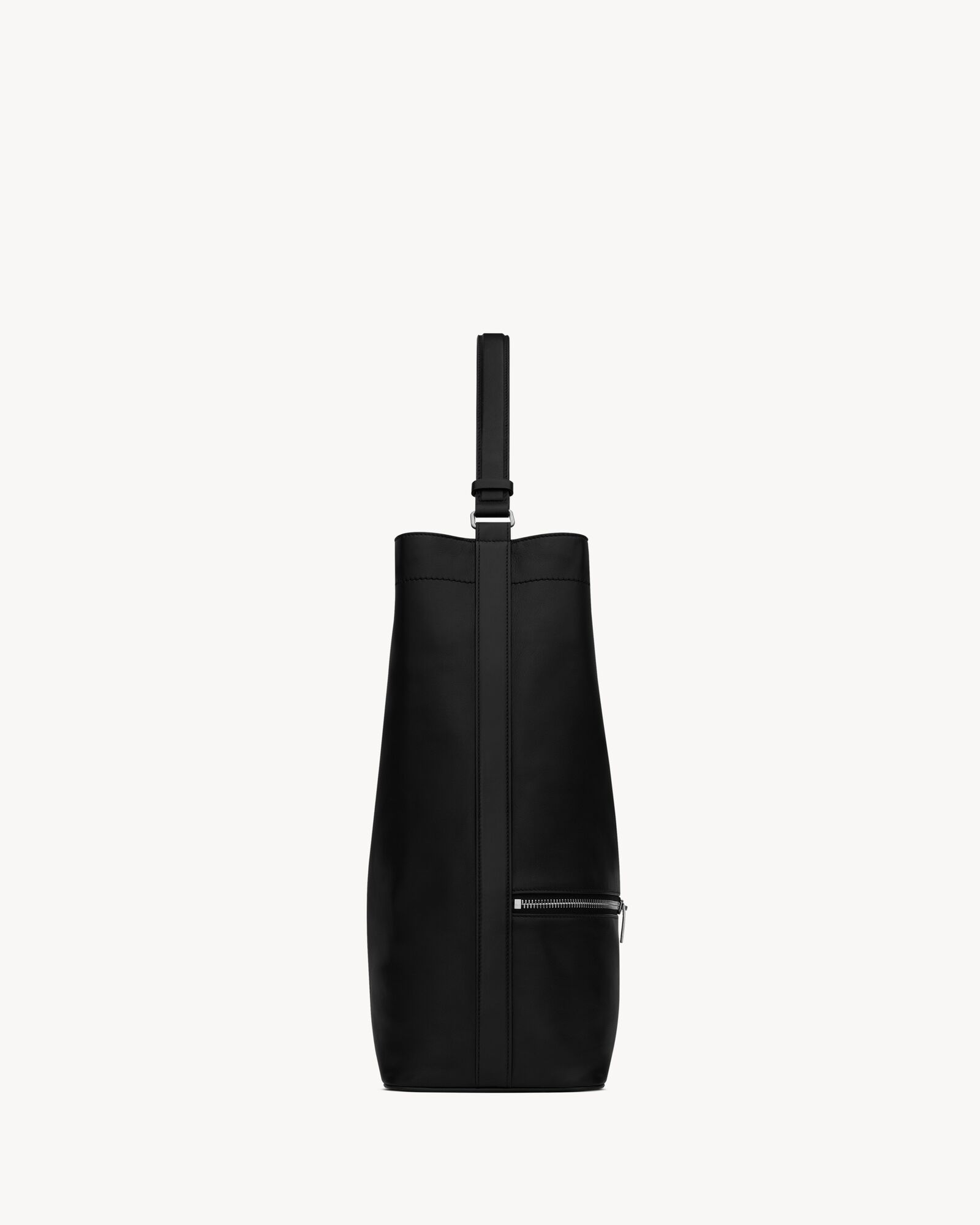 saint-laurent-hobo-in-leather-saint-laurent-ysl