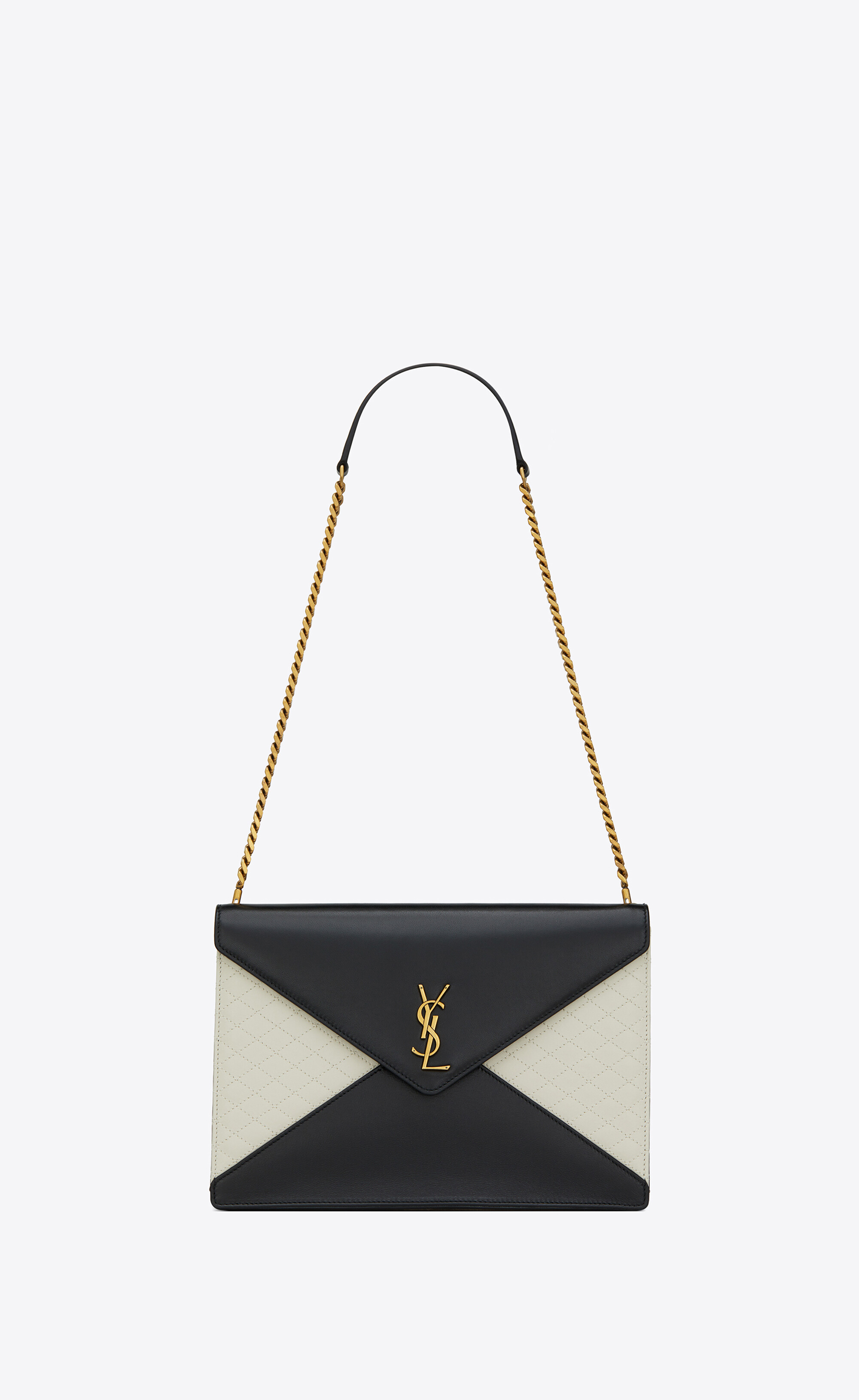 ysl bags vintage