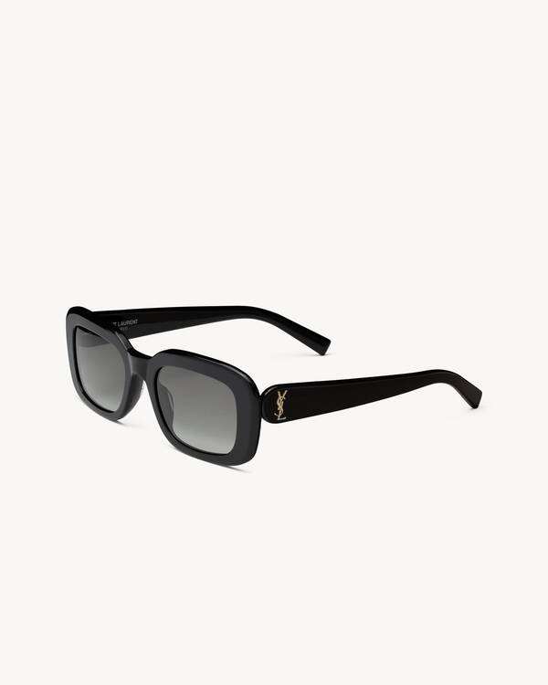 SL M130 | Saint Laurent | YSL.com