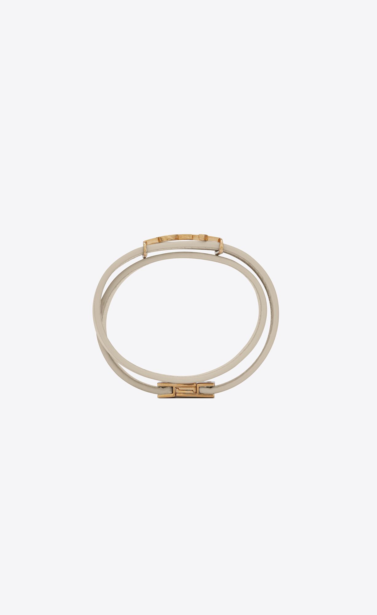 Ysl bracelets Clearance