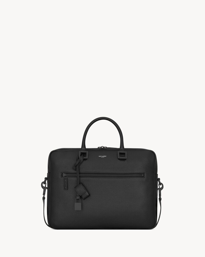 Ysl business bag Clearance