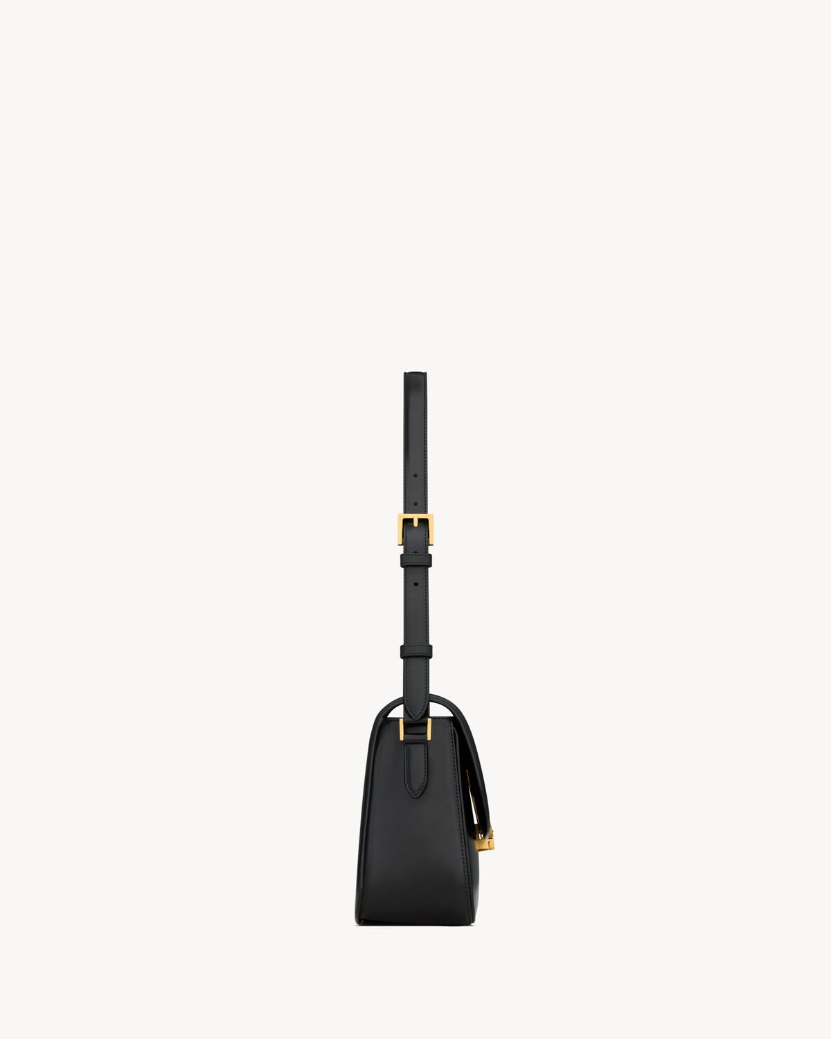 solferino large in box saint laurent
