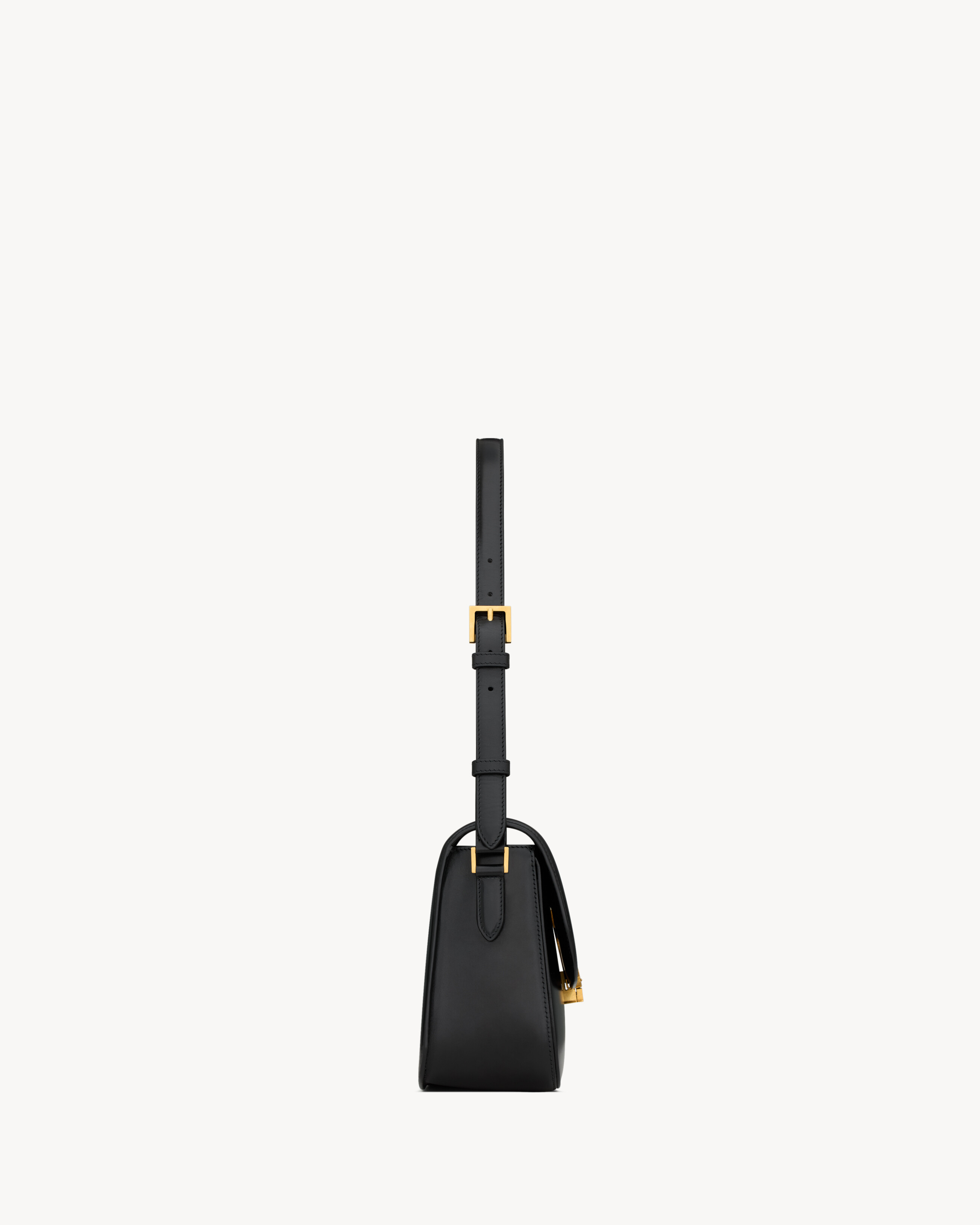 SOLFERINO large in BOX SAINT LAURENT