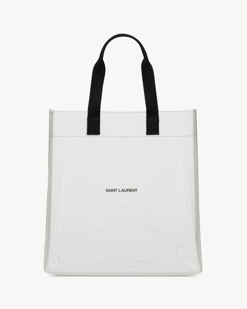 saint laurent totebag