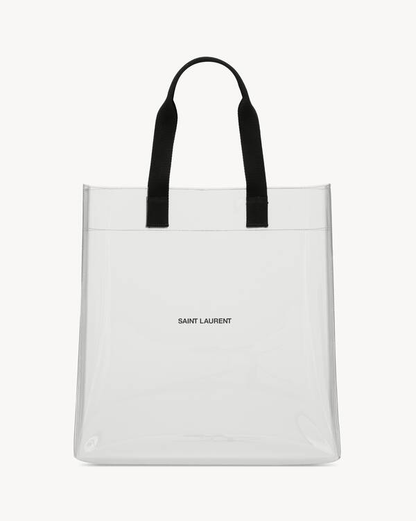 Small-751650FAB6I8370_A.jpg?v=2
