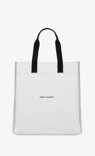 Louis Vuitton Speedy 30 Damier Hand Bag reviews in Handbags - ChickAdvisor