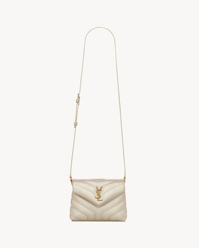 Saint laurent bag loulou Outlet