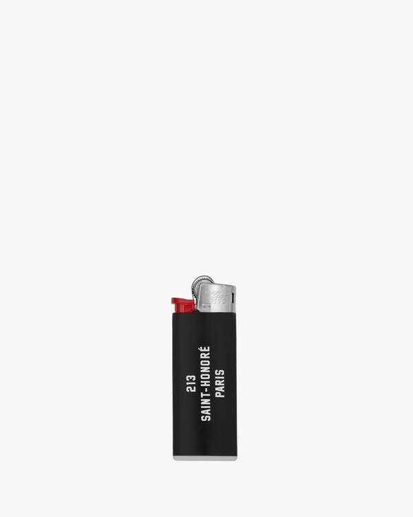 SAINT LAURENT PARIS 15AW ピンバッジセット 中古・古着通販】Saint Laurent Paris (サンローランパリ