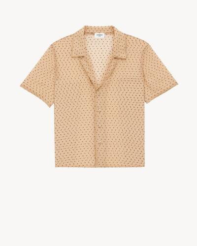 Thumbnail-843691Y3H821059_A.