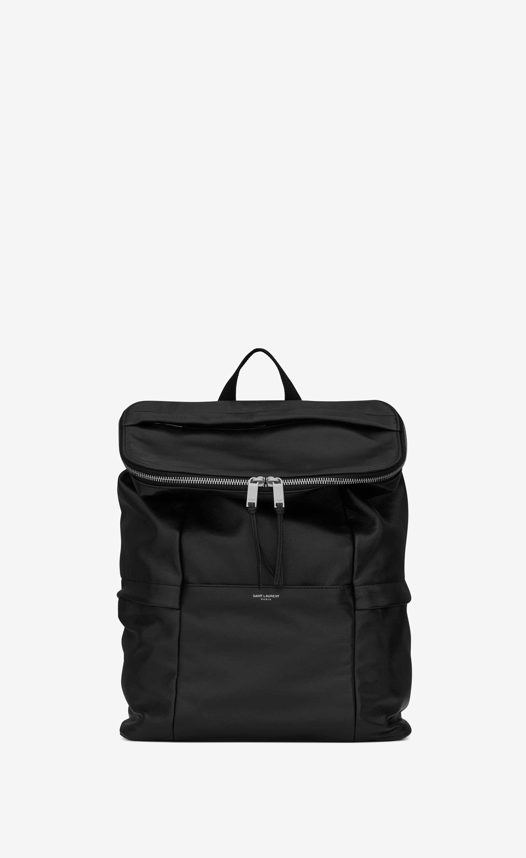prada tessuto hobo
