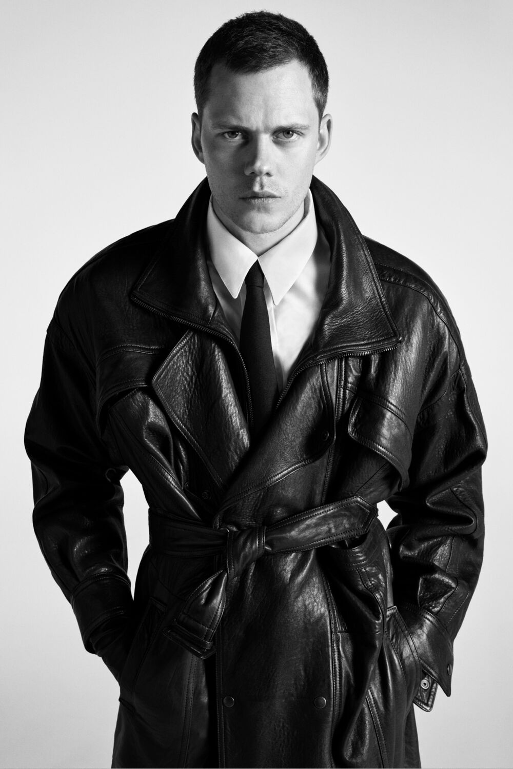 Men Campaign > Fall/Winter 25 > Single 2