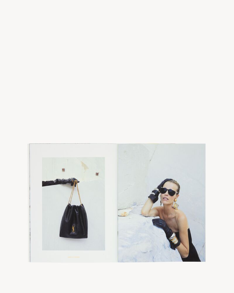 SLRD OUTIL SUMMER 24