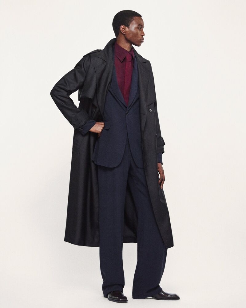 Men fall 24 > single 2