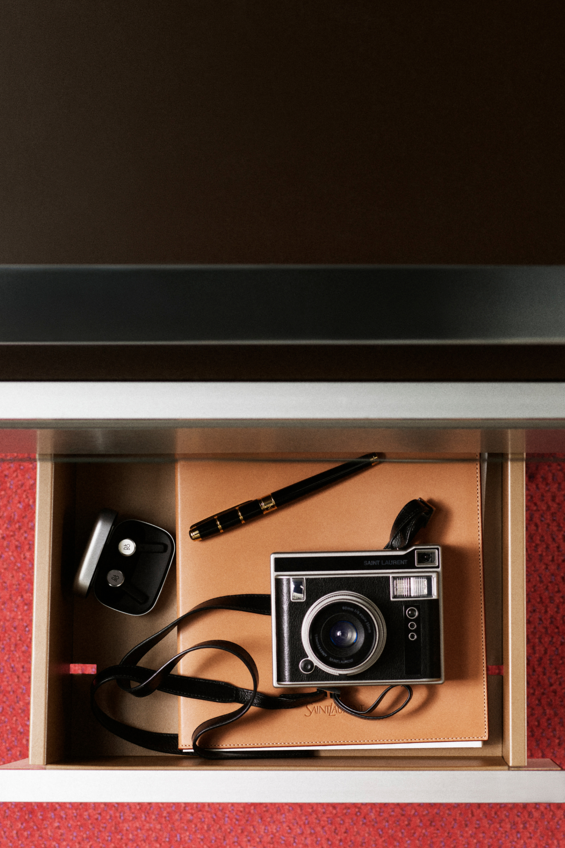 Page: SL Lifestyle > Block Hero RD > Hero Image > 2