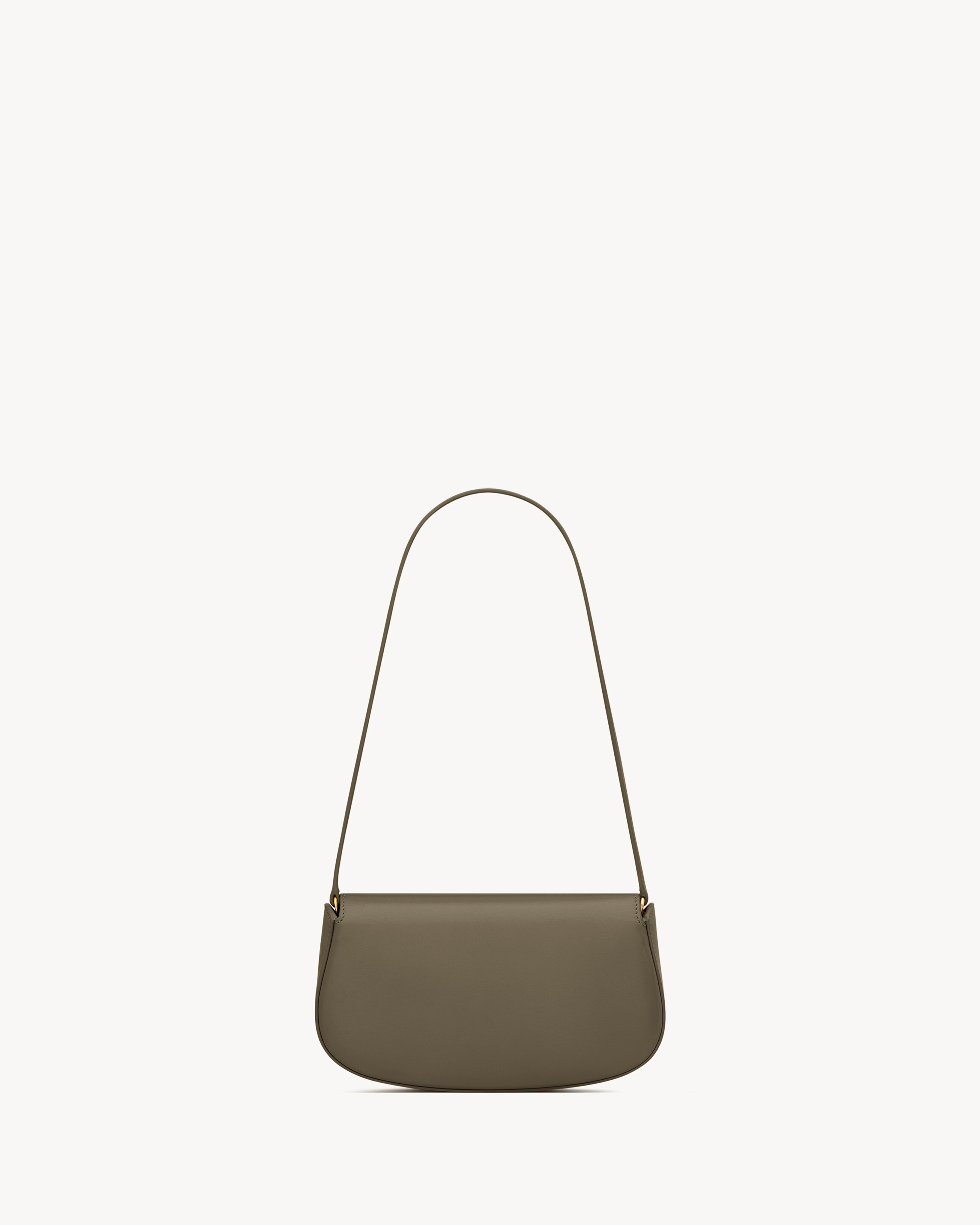 Mini VOLTAIRE in BOX SAINT LAURENT