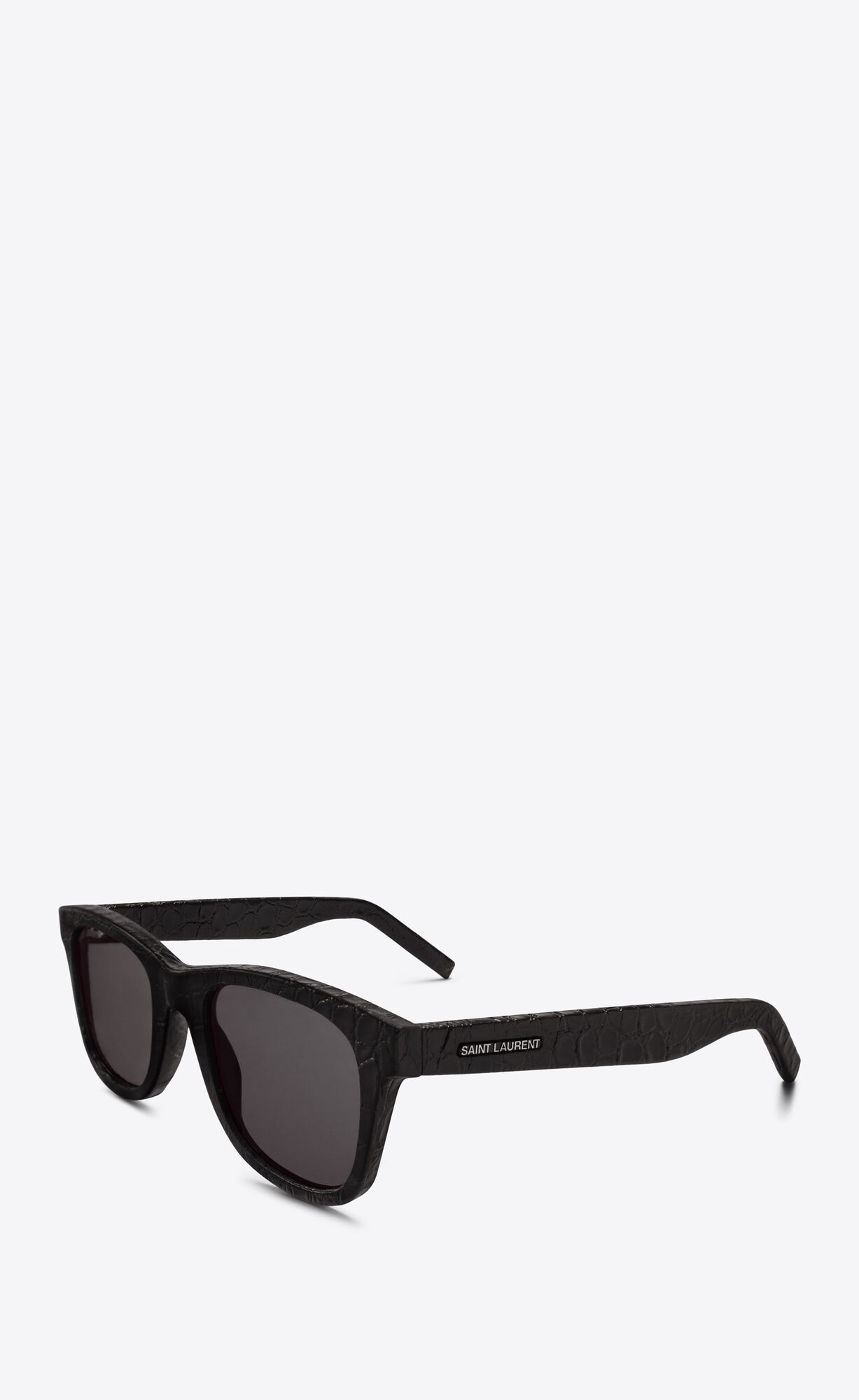 ysl glasses mens