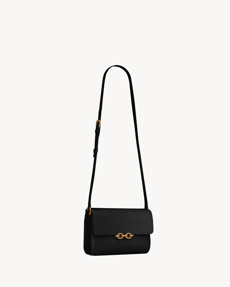 Ysl maillon Clearance