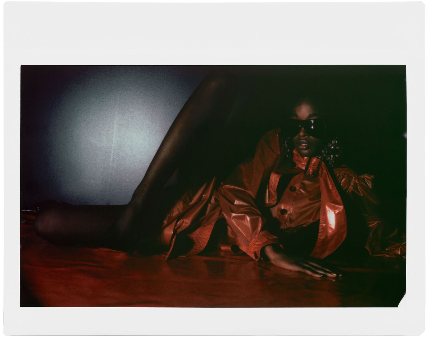 WS26 Polaroid > Single 4