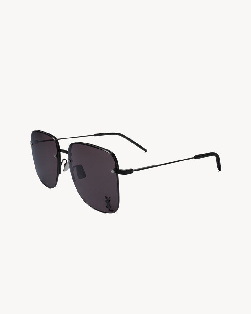 SL 312 M | Saint Laurent | YSL US