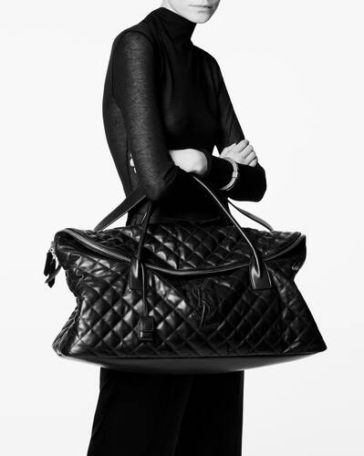 Yves saint laurent large bag Clearance