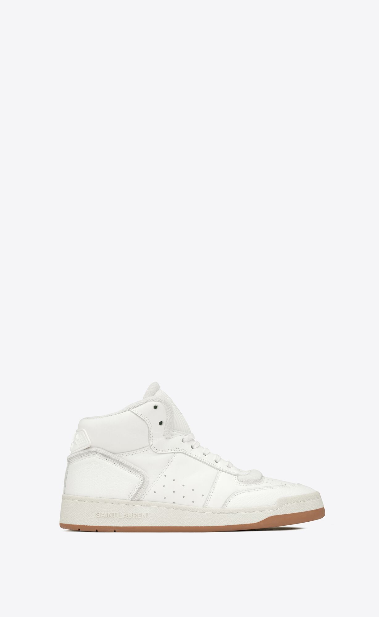 Women's Sneakers & Trainers | Saint Laurent | YSL