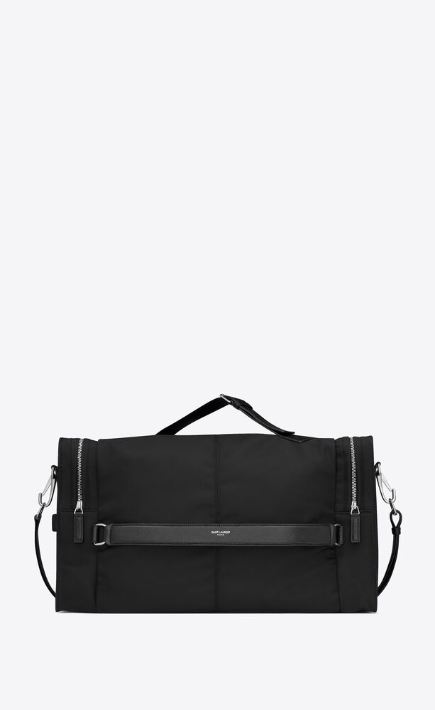 myer ysl bag