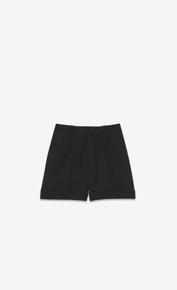 ysl boxer shorts