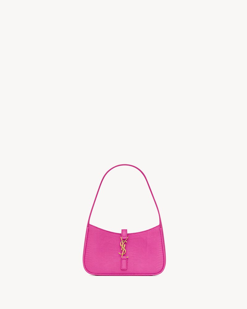 Ysl lizard bag Clearance