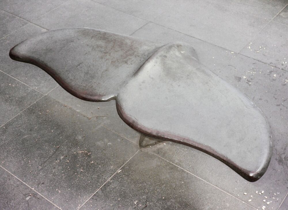 SL Editions > Fanzine > Jonathan LLense > Slider Soft > Visual 3 > image