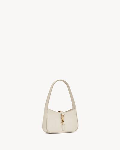 Ysl white small bag new arrivals