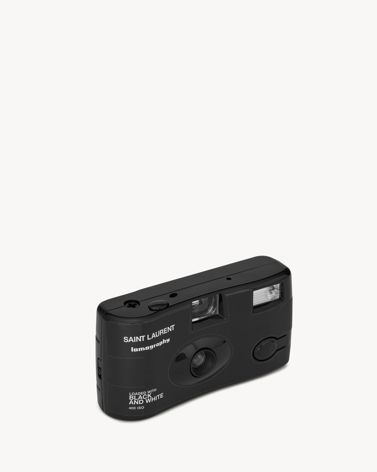 lomography reloadable camera