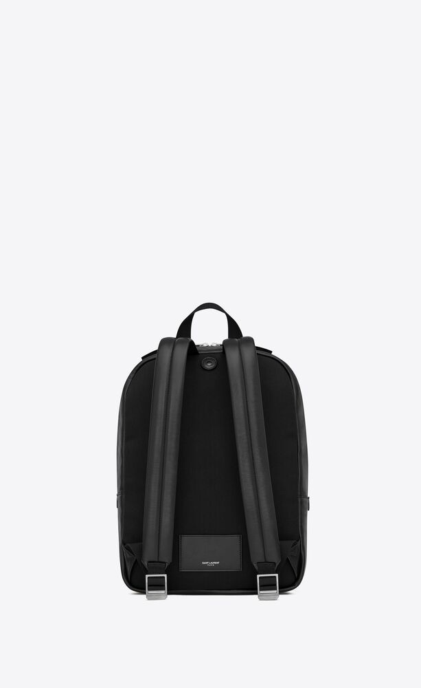 saint laurent laptop bag