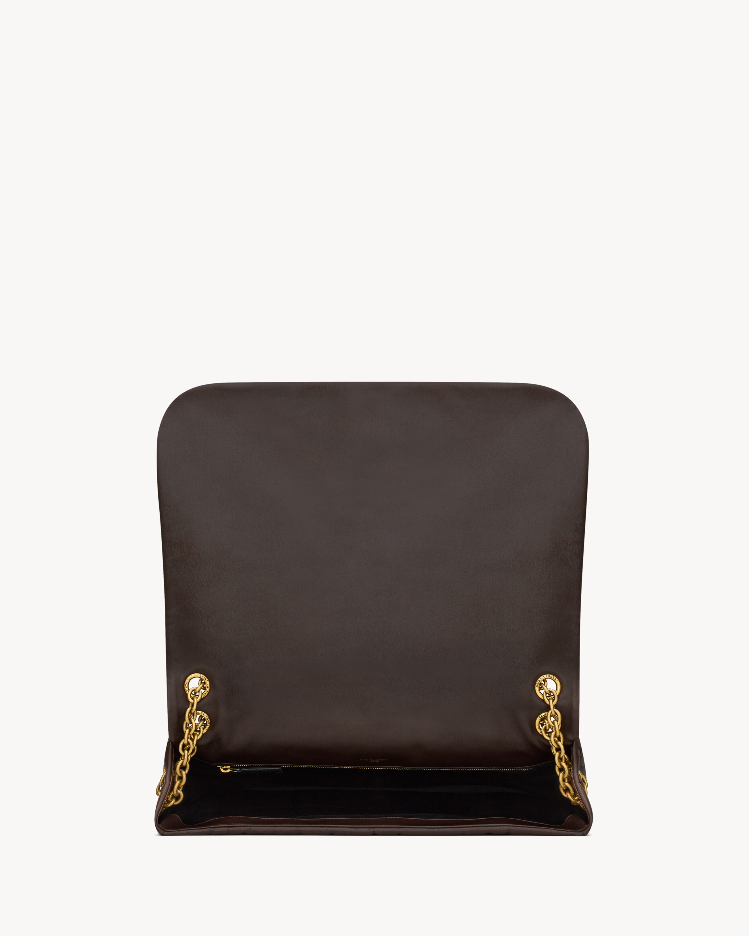 LARGE JAMIE 4.3 in lambskin