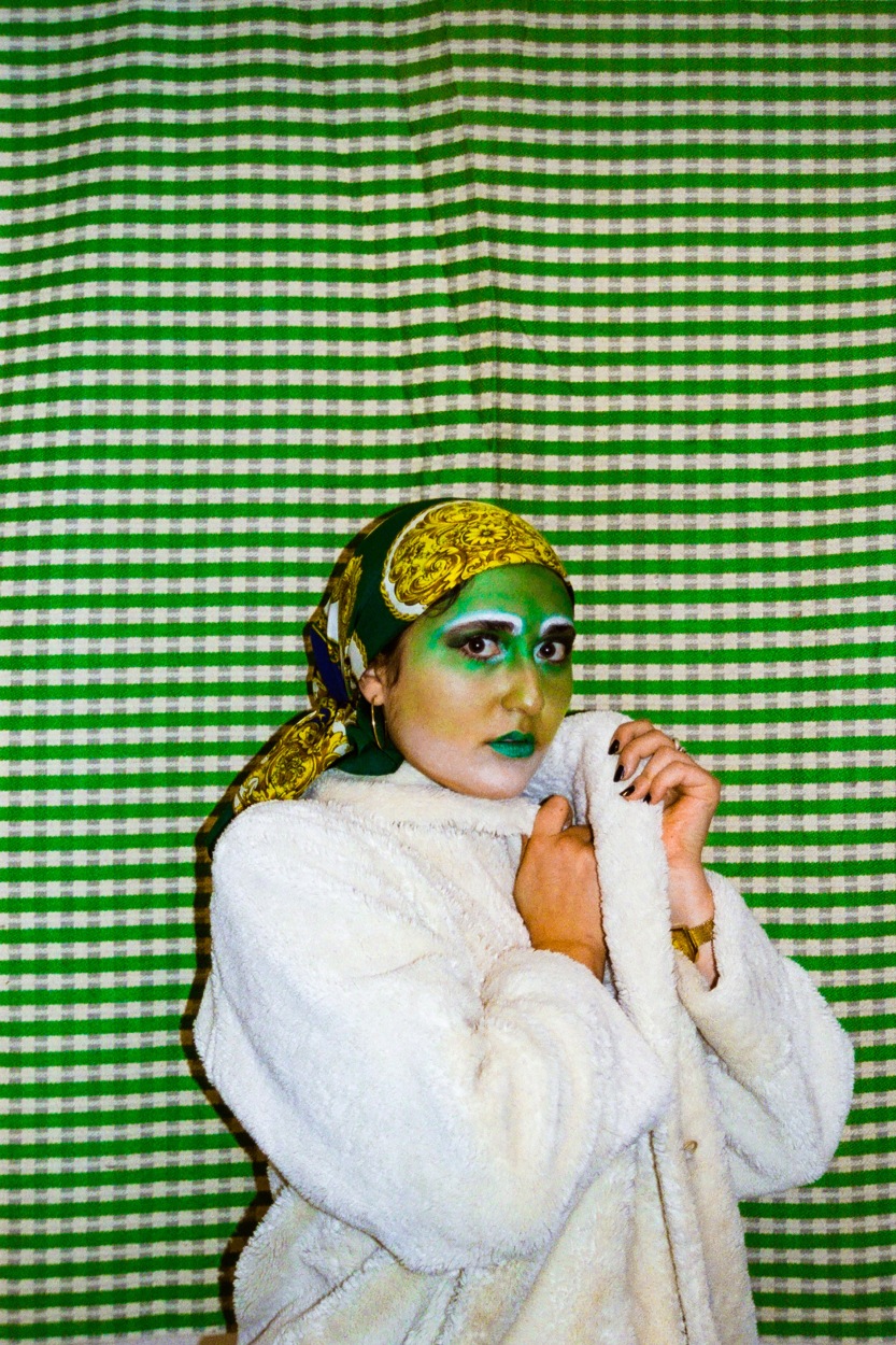 SL Editions > Fanzine > Lucie Cherqui > Slider > Visual 2 > image