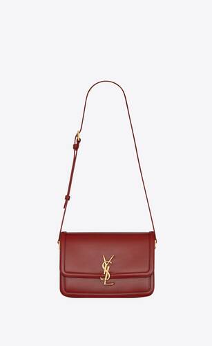 Handbags For Women Luxury Ladies Bags Saint Laurent Ysl
